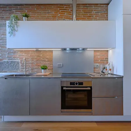 Holiday home Chianti Luxury Greve