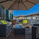 Chianti Luxury * Greve in Chianti