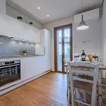 Tatil Evi Chianti Luxury