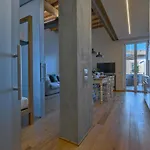 Tatil Evi Chianti Luxury Greve in Chianti