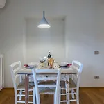 Tatil Evi Chianti Luxury Greve in Chianti