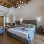 Chianti Luxury * Greve in Chianti
