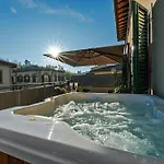 Chianti Luxury Holiday home *