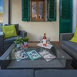 Chianti Luxury Holiday home *