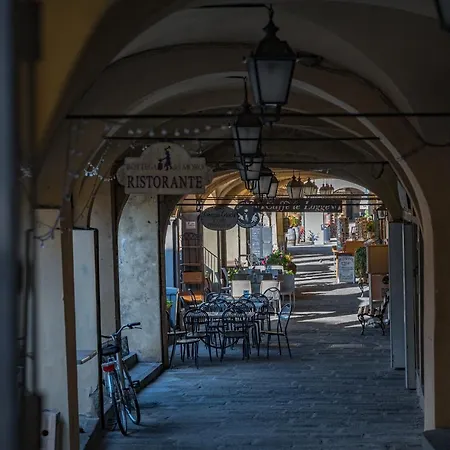 Chianti Luxury Greve Holiday home Greve in Chianti