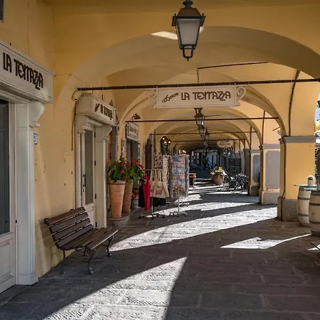 Chianti Luxury Greve Holiday home