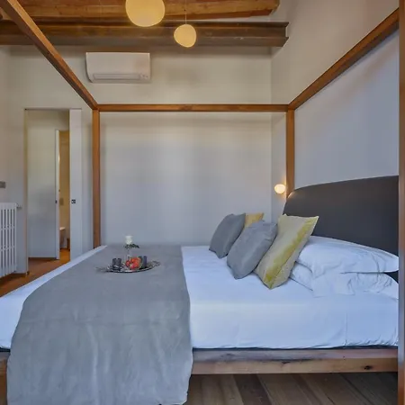 Chianti Luxury Greve Holiday home Greve in Chianti
