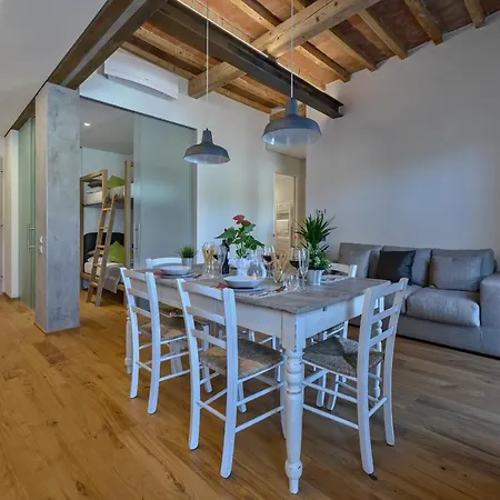Chianti Luxury Greve Holiday home