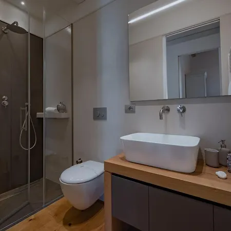 Chianti Luxury Greve Holiday home