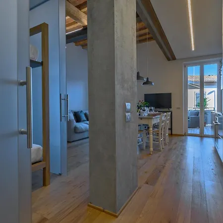 Holiday home Chianti Luxury Greve Greve in Chianti