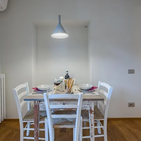 Holiday home Chianti Luxury Greve Greve in Chianti