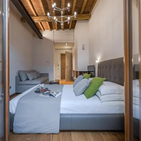 Chianti Luxury Greve Holiday home *