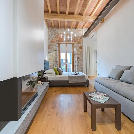 Chianti Luxury Greve Holiday home *