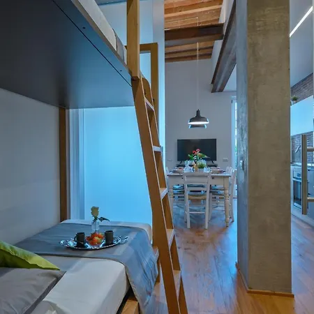 Chianti Luxury Greve Holiday home *