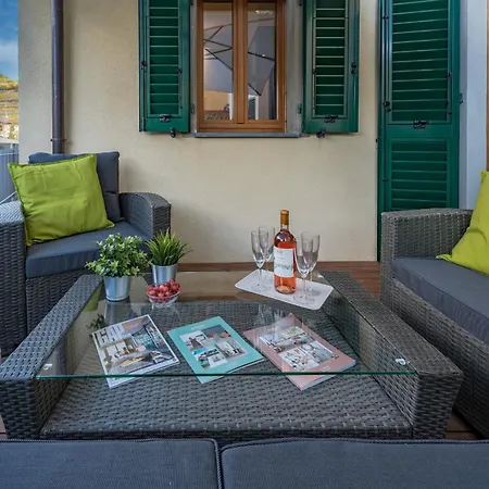 Chianti Luxury Greve Holiday home *